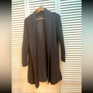 Prana sweater